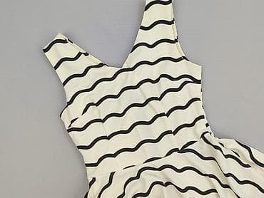 laf sukienki: NOR-BI, Sukienka damska, rozmiar L — 1