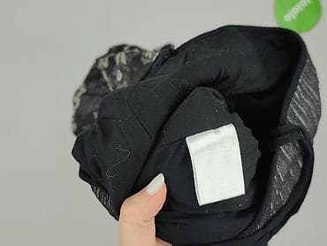 dlugie: AGGI, Sukienka damska, rozmiar S — 5