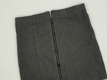 miss sixty spódnice: House, Women`s skirt, S at lalafo.pl — 1 miss sixty spódnice: House, Women`s skirt, S — 1