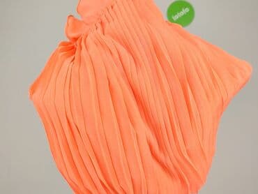 sukienka w kształcie trapezu: Gina Tricot, Sukienka damska, rozmiar S — 5