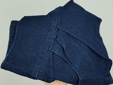 srebrne buty deichmann: Tally Weijl, Spódnica damska, S — 6