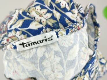sukienka tk maxx: Tamaris, Sukienka damska, rozmiar L — 5