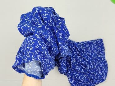 sukienki quiosque wyprzedaż: QUIOSQUE, Sukienka damska, rozmiar S — 5