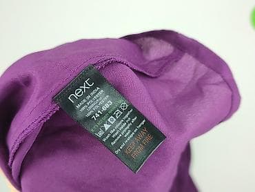 bomberki only: Next, Sukienka damska, rozmiar S — 4