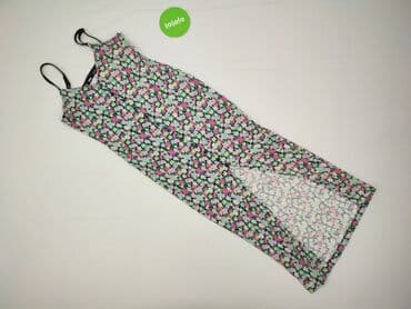 sukienka maxi sinsay: Sinsay, Sukienka damska, rozmiar M — 2