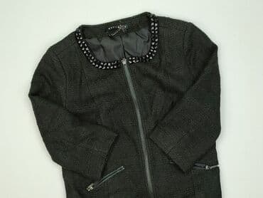 Marynarki: Mohito, Marynarka damska, rozmiar XL — 1