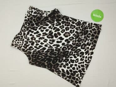 bluzki damskie dopasowane: Women's blouse, L at lalafo.pl — 3 bluzki damskie dopasowane: Women's blouse, L — 3