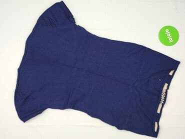 Women: Women`s dress, size L (EU 40) — 3