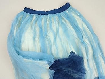 Spódnica damska, rozmiar S — 1