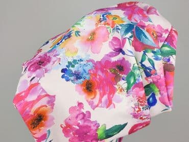 sukienki mojito: Mohito, Sukienka damska, rozmiar M — 8