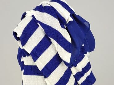 mohito bluzki: Monnari, Women's blouse, XL — 6