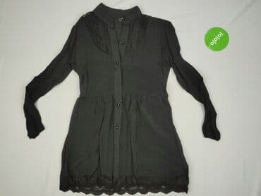 sukienki średniowieczne: Sukienka damska, rozmiar S — 2