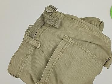 pull bear buty: PULL&BEAR, Шорти жіночі, розмір S на lalafo.pl — 5 pull bear buty: PULL&BEAR, Шорти жіночі, розмір S — 5