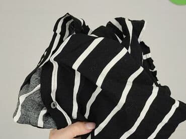Women: Sinsay, Women`s shirt, size XL (EU 42) — 5