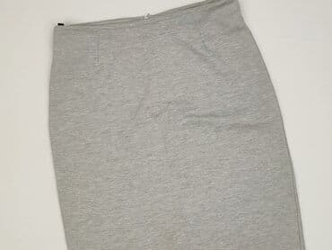 Women's Clothing: Top Secret, Women`s skirt, size XS (EU 34) — 1