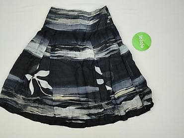 second hand online tanio: Echo, Spódnica damska, rozmiar S — 2
