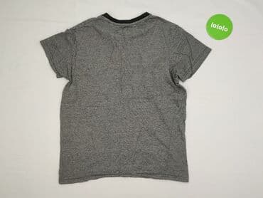 platforma z ubraniami: Koszulka dla mężczyzn, rozmiar M — 3