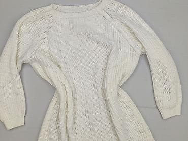 Sweter damski, rozmiar 4XL