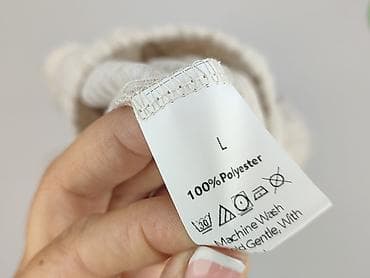 agis collection: Body damskie, rozmiar L — 5