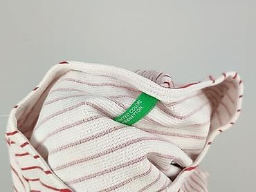 bluza damska benetton: United Colors of Benetton, Bluzka damska, rozmiar XS — 6