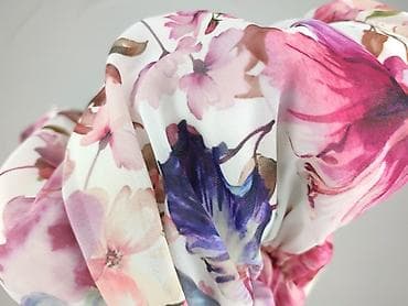 bialcon sukienka: Italian Fashion, Sukienka damska, rozmiar S — 5