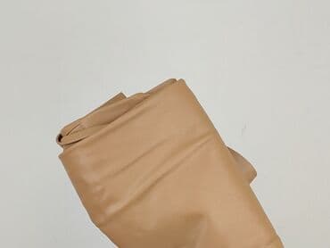 kurtka ze skóry ekologicznej zara: Zara, Spodnie materiałowe damskie, rozmiar M — 7