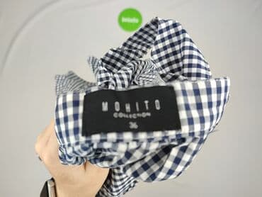 sukienka rozowa mohito: Mohito, Sukienka damska, rozmiar S — 4