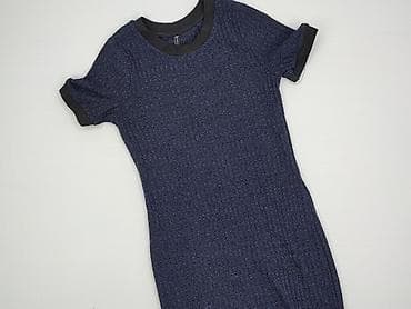 Ladies, Women`s dress, size M