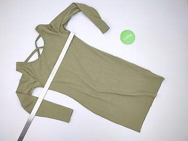 bikini sinsay: Sinsay, Sukienka damska, rozmiar XL — 4