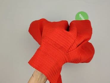 sinsay czerwona spódnica: Sinsay, Spódnica damska, rozmiar XS — 6