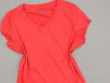 kurtka nike tech: Athlitech, T-shirt damski, rozmiar M — 1