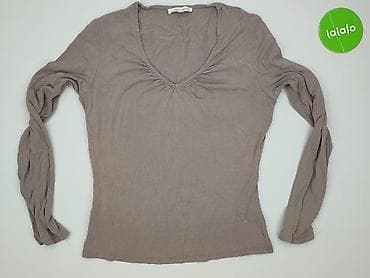 ashley laura: Laura Ashley, Bluzka damska, rozmiar S — 2