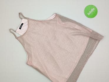 bluzky reserved: Reserved, Top damski, rozmiar L — 2