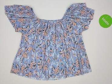 74 cm: Clockhouse, Women's blouse, size L — 3