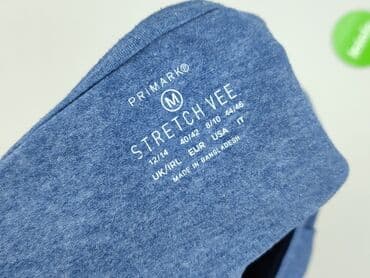 primark marynarki damskie: Primark, Bluzka damska, rozmiar M — 5