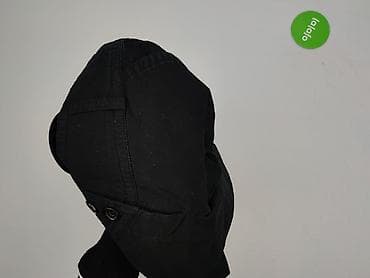 second hand cieszyn: H&M, Szorty damskie, rozmiar S — 8