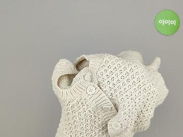 cute sweter: Cardigan, Kardigan damski, rozmiar M — 6