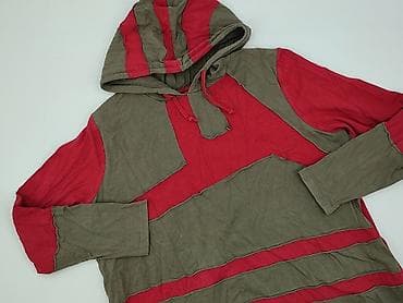 goodmove ubrania: Joe Browns, Bluza z kapturem damska, rozmiar 2XL — 1