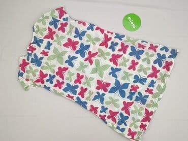 sukienki plus size opole: White Stuff, Sukienka damska, L — 3