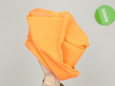 darex bluzki: Tally Weijl, Top damski, rozmiar 2XS — 6