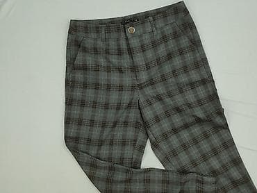 even odd buty: Mohito, Брюки жіночі, розмір S на lalafo.pl — 1 even odd buty: Mohito, Брюки жіночі, розмір S — 1