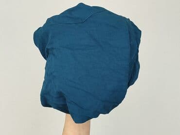 koszula burbery: Sinsay, Koszula damska, rozmiar M — 6