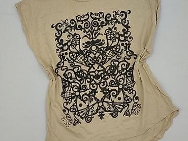 t shirt hello kitty: Reserved, T-shirt damski, rozmiar M — 1