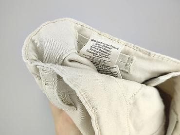 bonprix pl: Bonprix, Spodnie materiałowe damskie, rozmiar S — 6