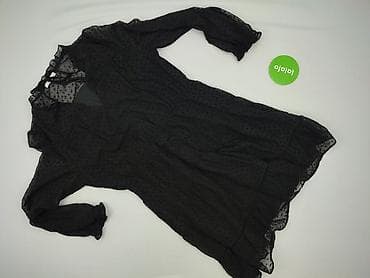 reserved marynarka: Reserved, Sukienka damska, rozmiar 2XL — 2