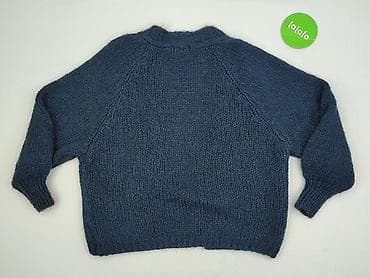 t warehouse: Kardigan damski, rozmiar 3XL — 3