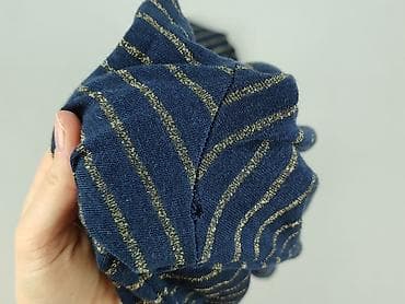 calliope sweter: Tchibo, Bluzka damska, rozmiar 3XL — 7