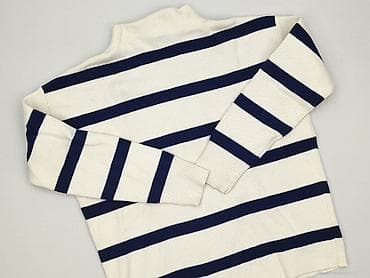 skarpety adrian: Åhléns, Sweter damski, rozmiar XS — 1