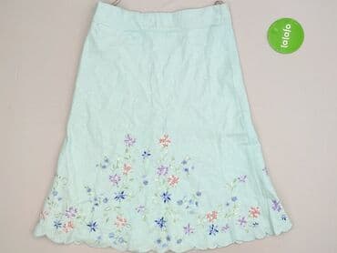 kapcie atomówki: Atmosphere, Spódnica damska, rozmiar L — 3