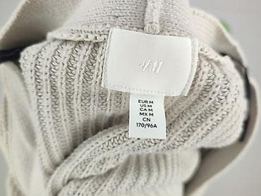 bluza zohan: H&M, Kardigan damski, rozmiar M — 4
